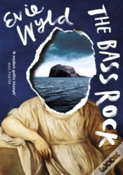 Capa do artigo The Bass Rock