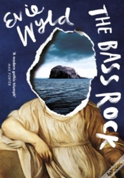 Capa do artigo The Bass Rock