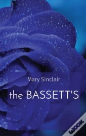 The Bassett'S
