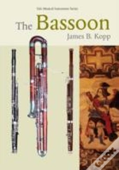 The Bassoon