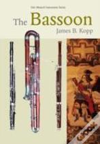 The Bassoon
