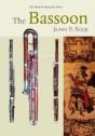 The Bassoon - Preview