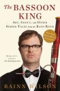 The Bassoon King - Preview