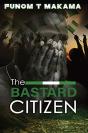 The Bastard Citizen - Preview
