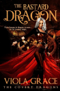 The Bastard Dragon - Preview