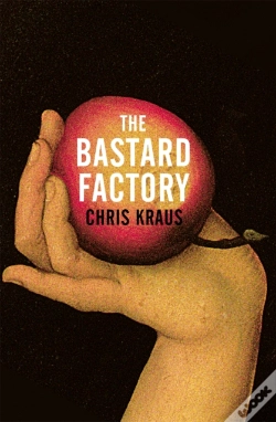 Capa do artigo The Bastard Factory