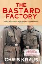 The Bastard Factory - Preview