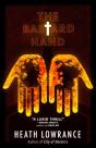 The Bastard Hand - Preview