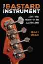 The Bastard Instrument - Preview