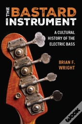 The Bastard Instrument
