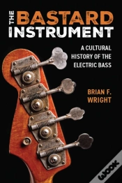 Capa do artigo The Bastard Instrument