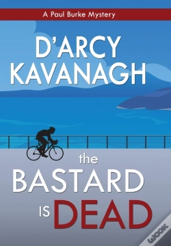 Capa do artigo The Bastard Is Dead