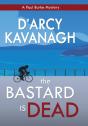 The Bastard Is Dead - Preview