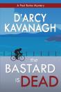 The Bastard Is Dead - Preview