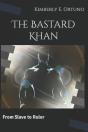 The Bastard Khan - Preview