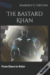The Bastard Khan