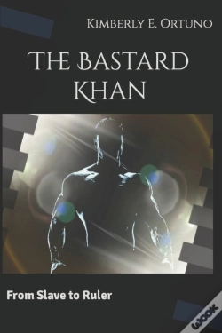 Capa do artigo The Bastard Khan