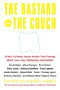 The Bastard On The Couch - Preview