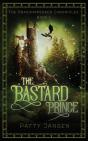 The Bastard Prince - Preview