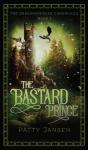The Bastard Prince - Preview