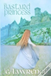 Capa do artigo The Bastard Princess