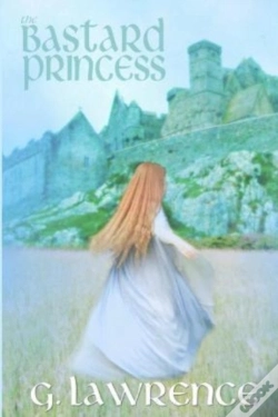 Capa do artigo The Bastard Princess