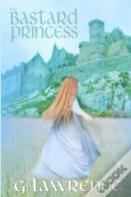 The Bastard Princess