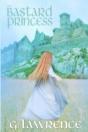 The Bastard Princess - Preview
