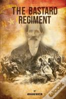 The Bastard Regiment