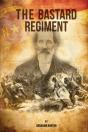 The Bastard Regiment - Preview