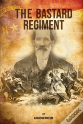 The Bastard Regiment