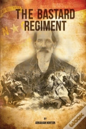 Capa do artigo The Bastard Regiment