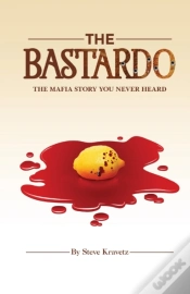 Capa do artigo The Bastardo
