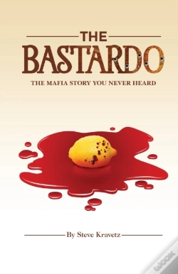 Capa do artigo The Bastardo