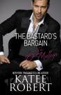 The Bastard'S Bargain - Preview