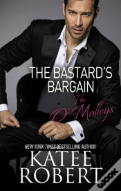 Capa do artigo The Bastard