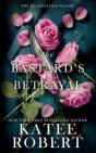 The Bastard'S Betrayal - Preview