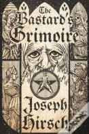 The Bastard'S Grimoire