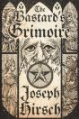 The Bastard'S Grimoire - Preview