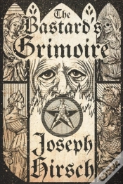 Capa do artigo The Bastard