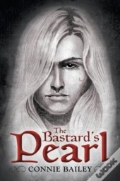 The Bastard'S Pearl