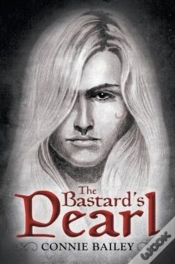 Capa do artigo The Bastard