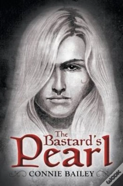 Capa do artigo The Bastard'S Pearl