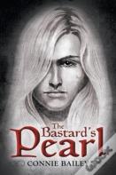 The Bastard'S Pearl