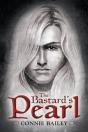 The Bastard'S Pearl - Preview