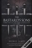 The Bastard'S Sons