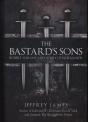 The Bastard'S Sons - Preview