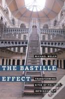 The Bastille Effect