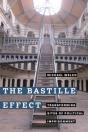 The Bastille Effect - Preview