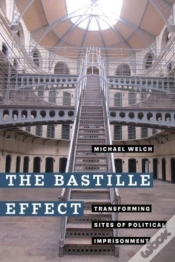 Capa do artigo The Bastille Effect